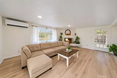 11961 Sandy, Anaheim, CA 92804 - Photo 32