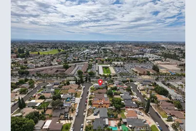 11961 Sandy, Anaheim, CA 92804 - Photo 8