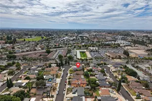 11961 Sandy, Anaheim, CA 92804 - Photo 8