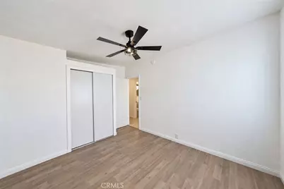11961 Sandy, Anaheim, CA 92804 - Photo 60
