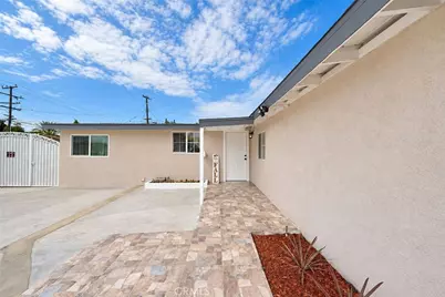 11961 Sandy, Anaheim, CA 92804 - Photo 6