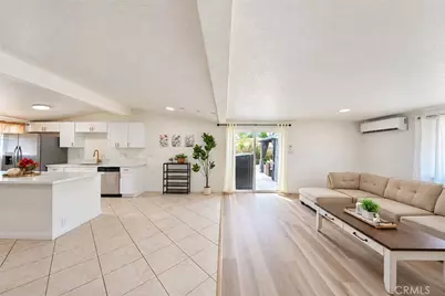11961 Sandy, Anaheim, CA 92804 - Photo 34