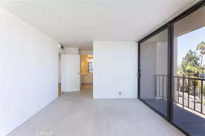 1750 E Ocean #501, Long Beach, CA 90802 - Photo 28