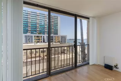 1750 E Ocean #501, Long Beach, CA 90802 - Photo 14