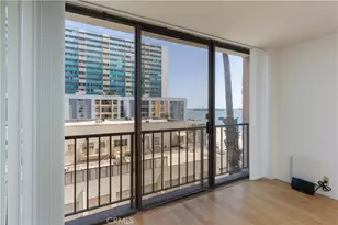 1750 E Ocean, Long Beach, CA 90802 - Photo 14
