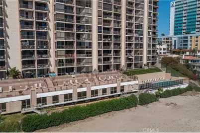 1750 E Ocean #501, Long Beach, CA 90802 - Photo 36