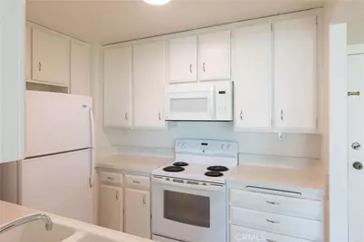 1750 E Ocean #501, Long Beach, CA 90802 - Photo 10