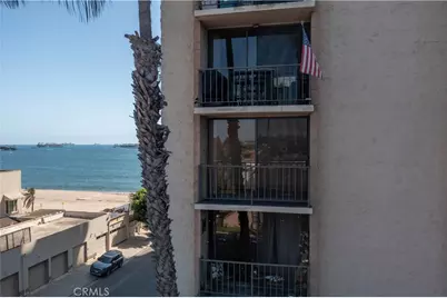 1750 E Ocean #501, Long Beach, CA 90802 - Photo 4