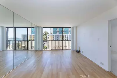 1750 E Ocean #501, Long Beach, CA 90802 - Photo 12