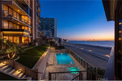 1750 E Ocean #501, Long Beach, CA 90802 - Photo 2