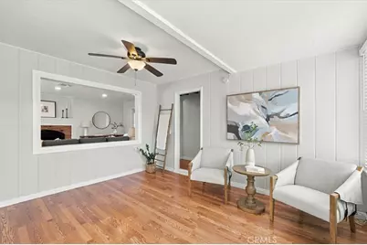 5928 E The Toledo, Long Beach, CA 90803 - Photo 16