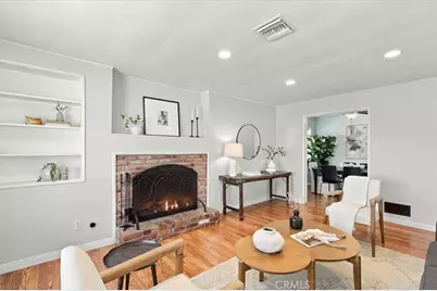 5928 E The Toledo, Long Beach, CA 90803 - Photo 4
