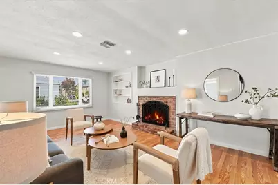 5928 E The Toledo, Long Beach, CA 90803 - Photo 2