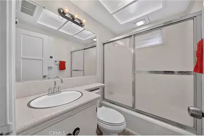 6019 Pepperwood, Lakewood, CA 90712 - Photo 16
