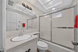 6019 Pepperwood, Lakewood, CA 90712 - Photo 16