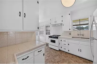 6019 Pepperwood, Lakewood, CA 90712 - Photo 8