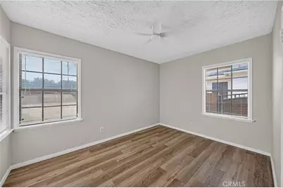 6019 Pepperwood, Lakewood, CA 90712 - Photo 22