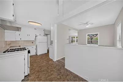 6019 Pepperwood, Lakewood, CA 90712 - Photo 10