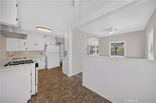 6019 Pepperwood, Lakewood, CA 90712 - Photo 10