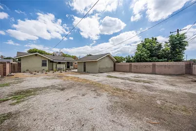 6019 Pepperwood, Lakewood, CA 90712 - Photo 28