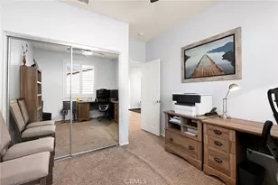470 N Londonderry Ln, Orange, CA 92869 - Photo 24