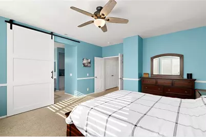 470 N Londonderry Lane #A, Orange, CA 92869 - Photo 34