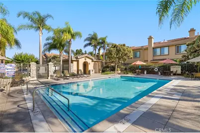 470 N Londonderry Lane #A, Orange, CA 92869 - Photo 54