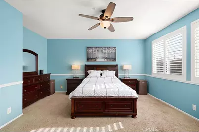 470 N Londonderry Lane #A, Orange, CA 92869 - Photo 36