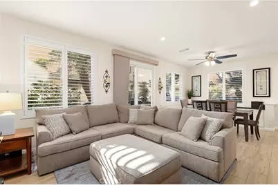 470 N Londonderry Lane #A, Orange, CA 92869 - Photo 10