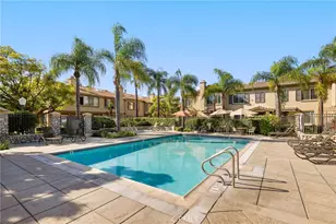 470 N Londonderry Ln, Orange, CA 92869 - Photo 44