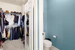 470 N Londonderry Ln, Orange, CA 92869 - Photo 28