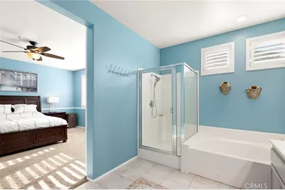 470 N Londonderry Lane #A, Orange, CA 92869 - Photo 42