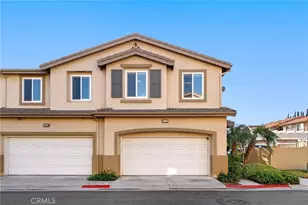 470 N Londonderry Ln, Orange, CA 92869 - Photo 2
