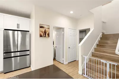 470 N Londonderry Lane #A, Orange, CA 92869 - Photo 12