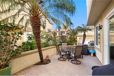 470 N Londonderry Lane #A, Orange, CA 92869 - Photo 48