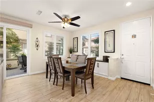 470 N Londonderry Ln, Orange, CA 92869 - Photo 14