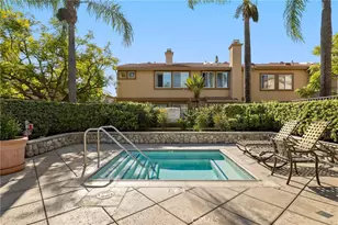 470 N Londonderry Ln, Orange, CA 92869 - Photo 46