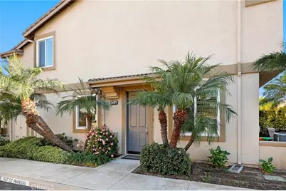 470 N Londonderry Lane #A, Orange, CA 92869 - Photo 6