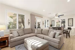 470 N Londonderry Ln, Orange, CA 92869 - Photo 6