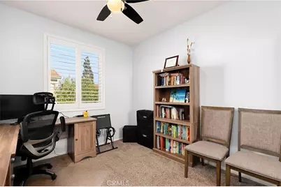 470 N Londonderry Lane #A, Orange, CA 92869 - Photo 30