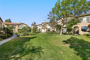 470 N Londonderry Ln, Orange, CA 92869 - Photo 40