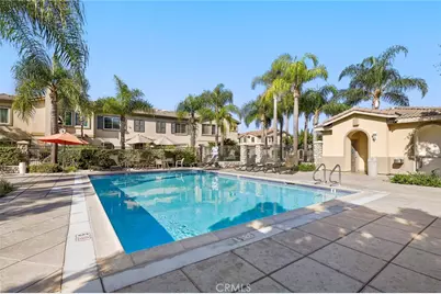 470 N Londonderry Lane #A, Orange, CA 92869 - Photo 50