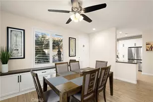 470 N Londonderry Ln, Orange, CA 92869 - Photo 16