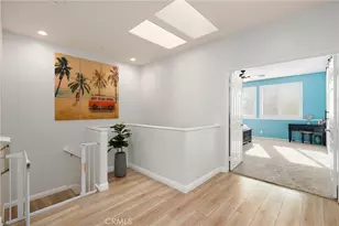 470 N Londonderry Ln, Orange, CA 92869 - Photo 20