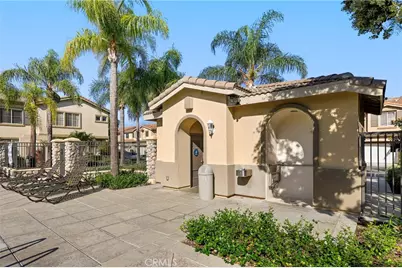 470 N Londonderry Lane #A, Orange, CA 92869 - Photo 52