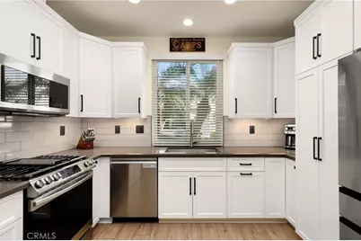 470 N Londonderry Lane #A, Orange, CA 92869 - Photo 18