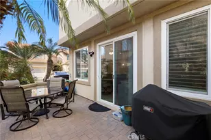 470 N Londonderry Ln, Orange, CA 92869 - Photo 38