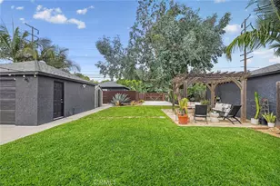 4333 Maury Ave, Long Beach, CA 90807 - Photo 36