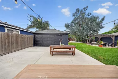 4333 Maury Ave, Long Beach, CA 90807 - Photo 32