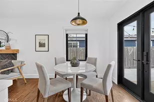 4333 Maury Ave, Long Beach, CA 90807 - Photo 10